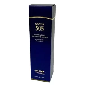 買取価格 3,600円】ノエビア 505 薬用スキンローション 165ml | 化粧品