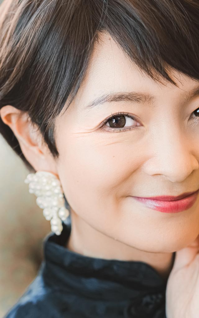 北の快適工房｜『リッドキララ』