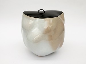 岡田 裕 茶陶展 －萩に生きる－ | 柿傳ギャラリー