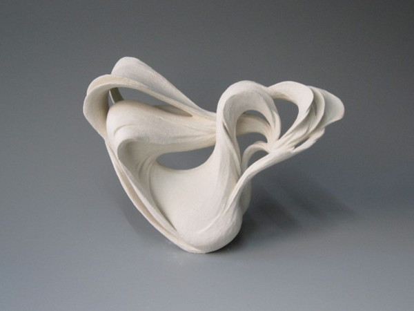 藤笠 砂都子 展 | 柿傳ギャラリー