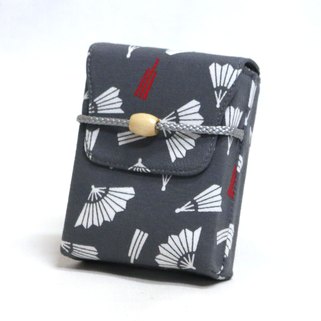 江戸時代 木製印籠、タバコ入 123g 東Y7-1204☆2Fタサオ 新連載