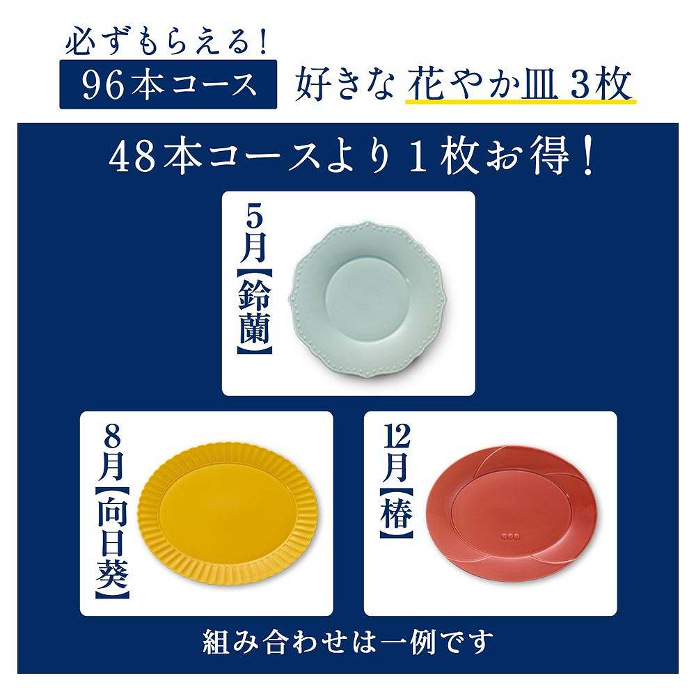 2ケースパック〕サントリー 金麦 糖質75％オフ 500ml缶×48本セット