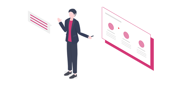 河合塾KALS 河合塾KALS 臨床心理 パーフェクトコース 2025年度入学者