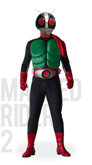 仮面ライダーZX | 仮面ライダーWEB【公式】｜東映