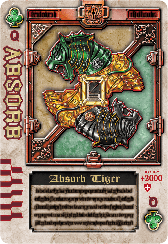 ラウズカード タランチュラアンデッド 仮面ライダー剣 トレカ レア