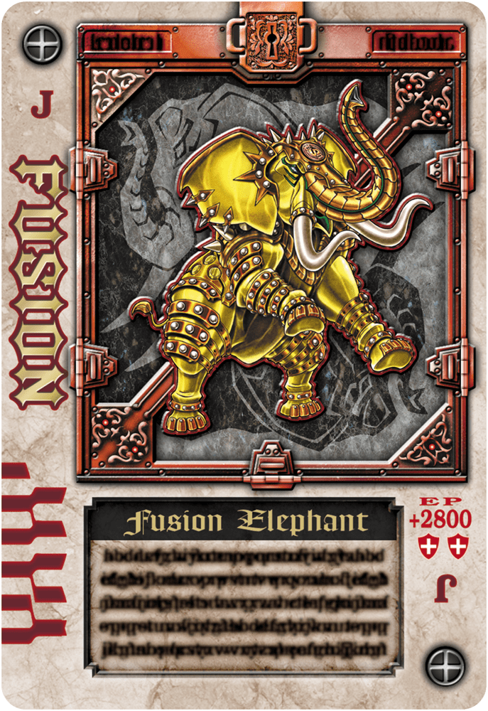 仮面ライダーレンゲル | 仮面ライダー図鑑 | 東映