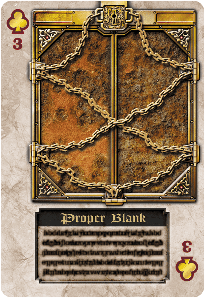 スクリューモール | 仮面ライダー図鑑 | 東映