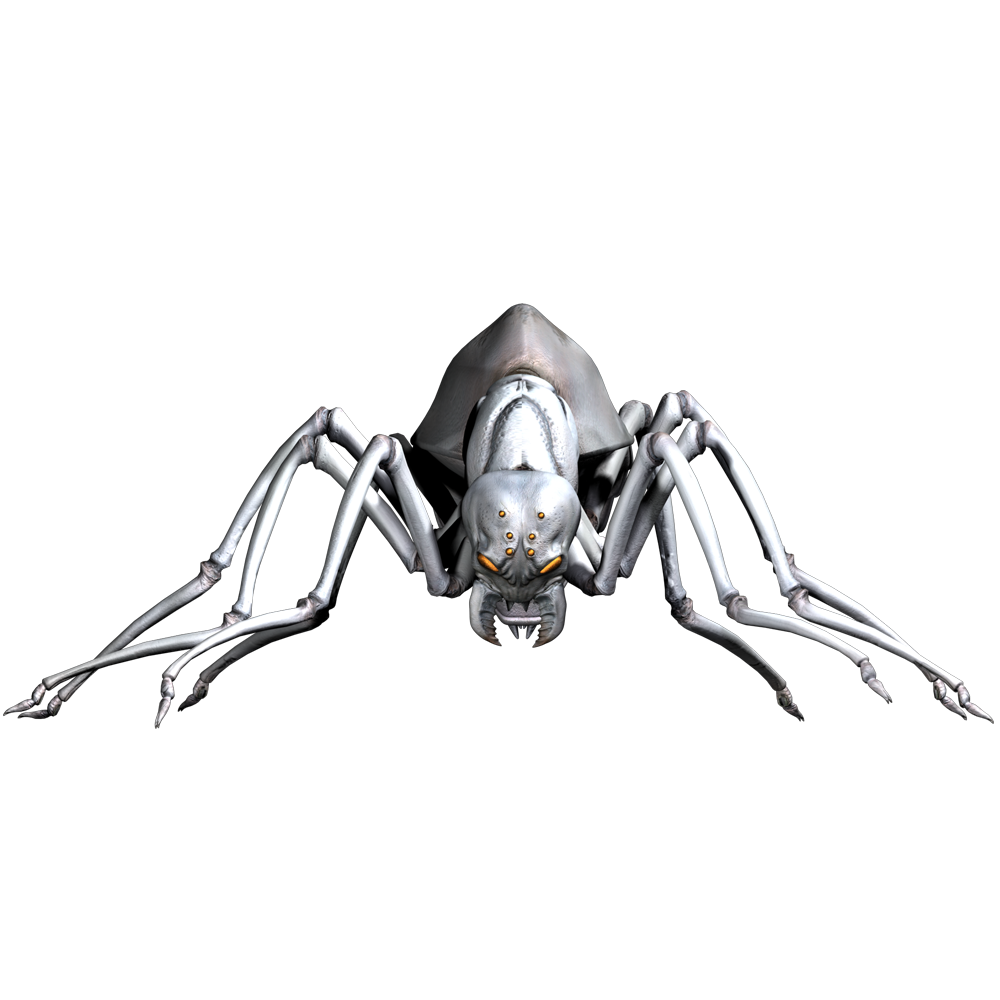 オオアリ | 仮面ライダー図鑑 | 東映