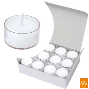 ダイヤモンドボール｜カメヤマローソク直営販売店 | キャンドル