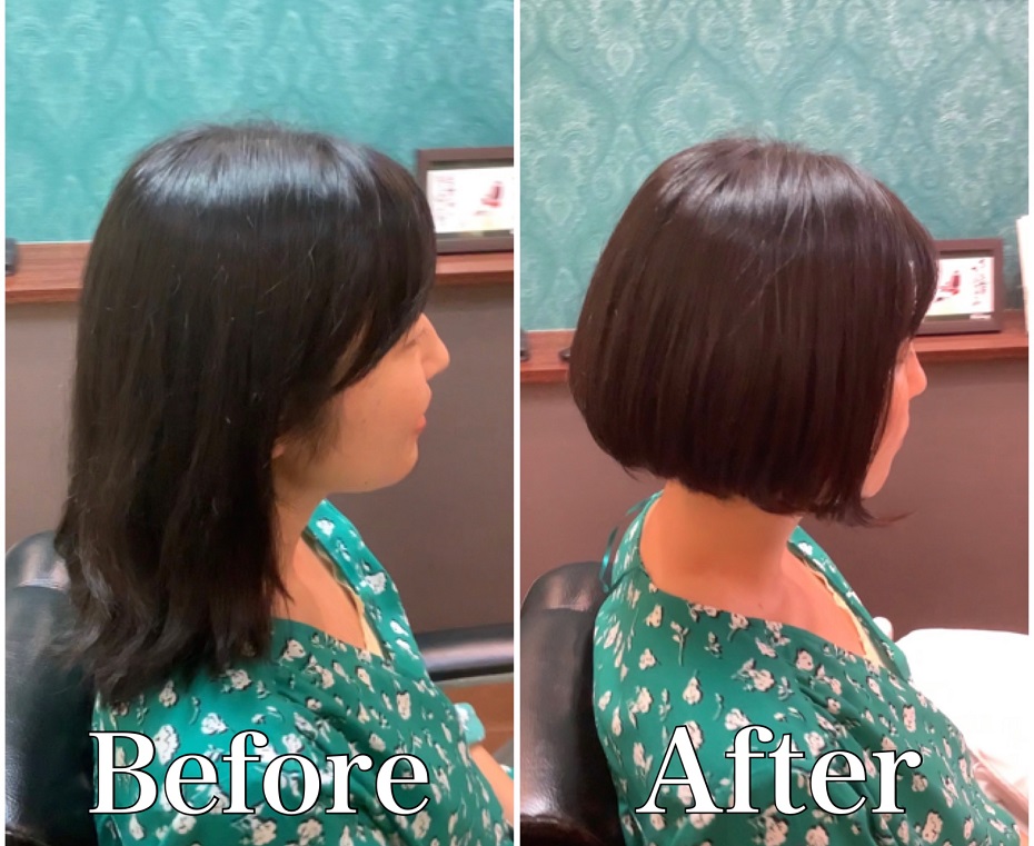 理容 アルフィットパーマアイロン 田中トシオ 2025年最新】田中トシオ