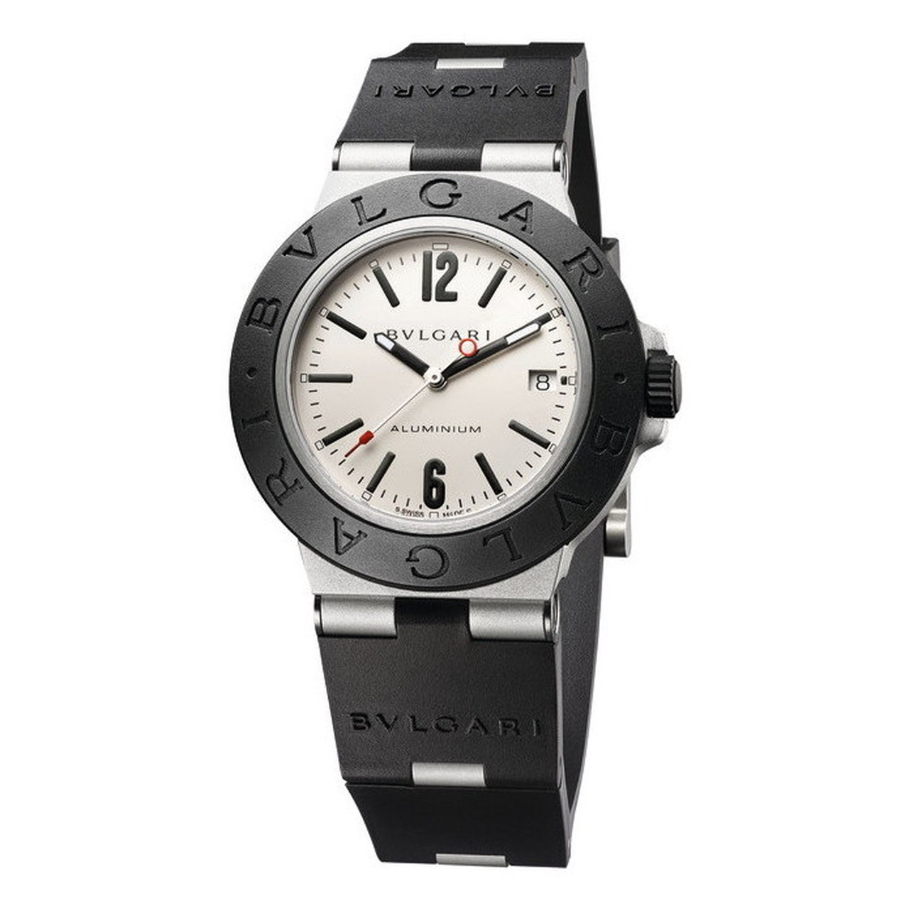 ブルガリ アルミニウム 103382｜ブルガリブルガリ - BVLGARI BVLGARI