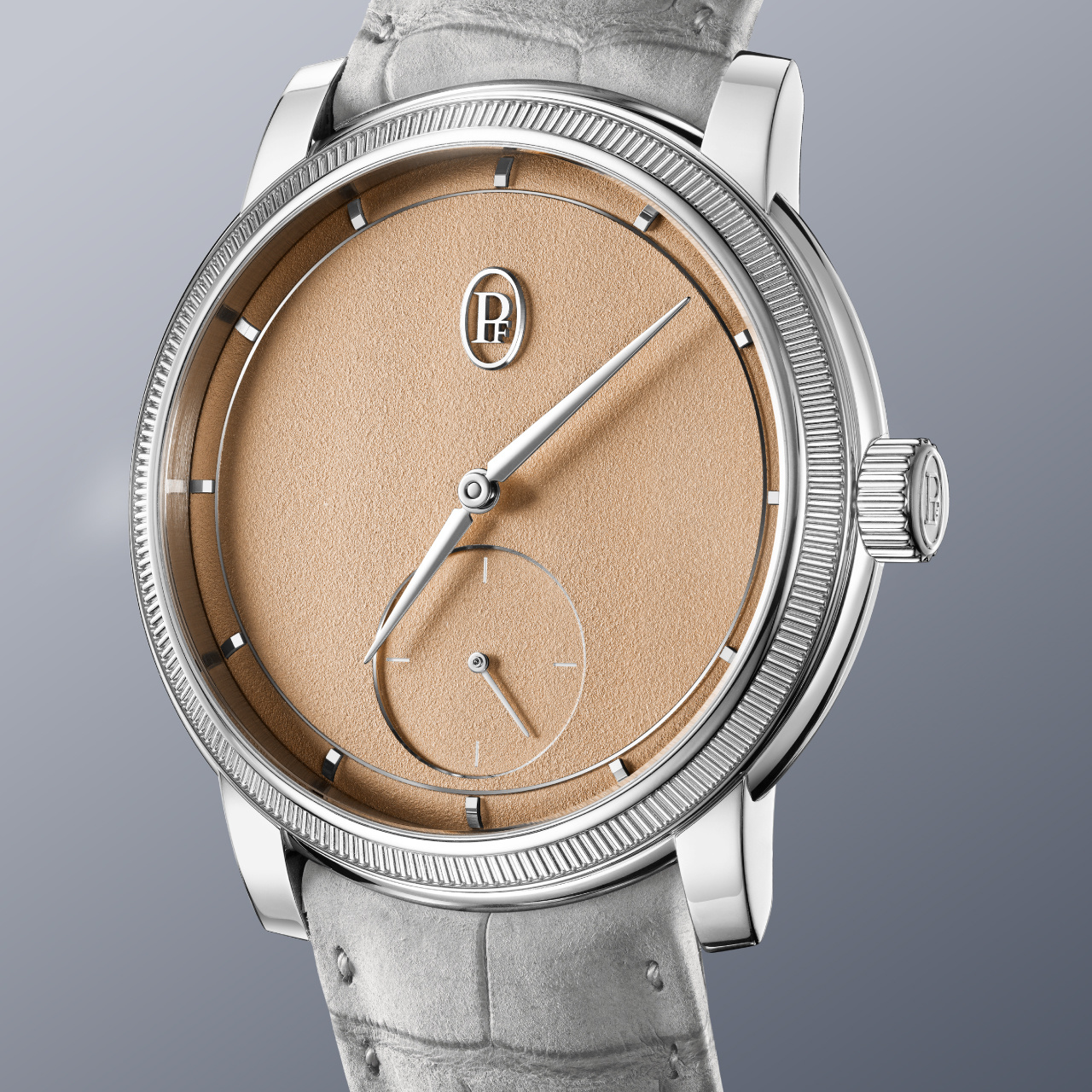 トリック プティ・セコンド PFC940-2010003-300181｜トリック - TORIC