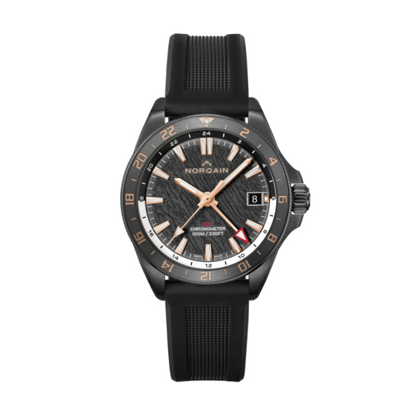 アドベンチャー スポーツ クロノ 44mm リミテッドエディション