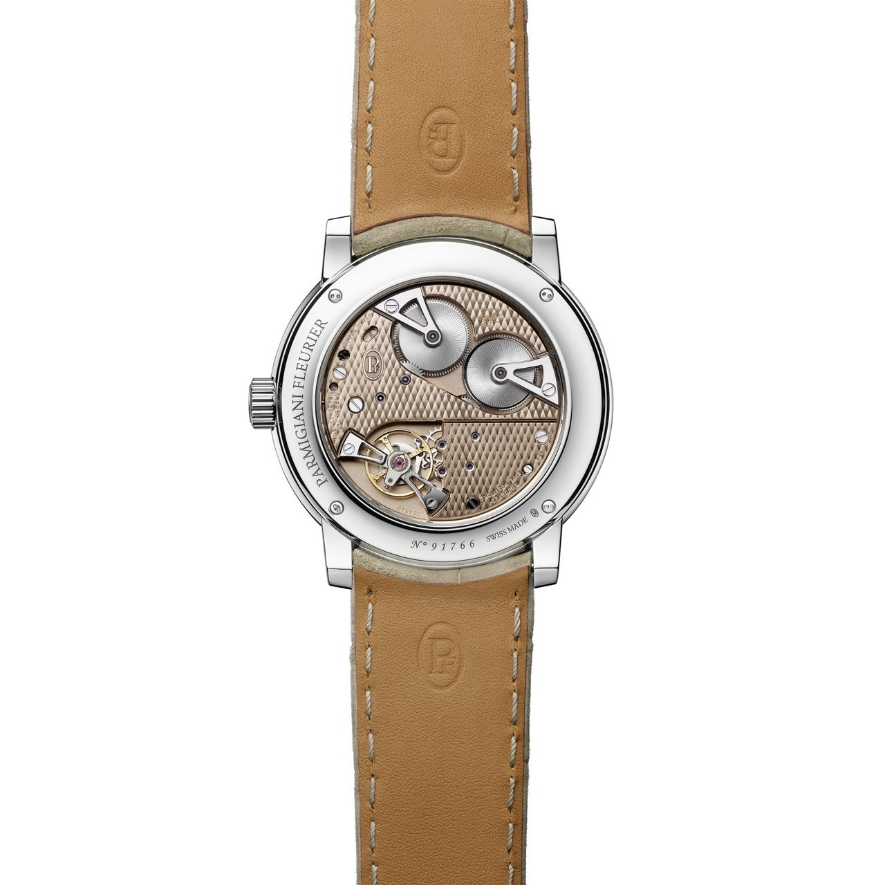 トリック プティ・セコンド PFC940-2010004-300181｜トリック - TORIC