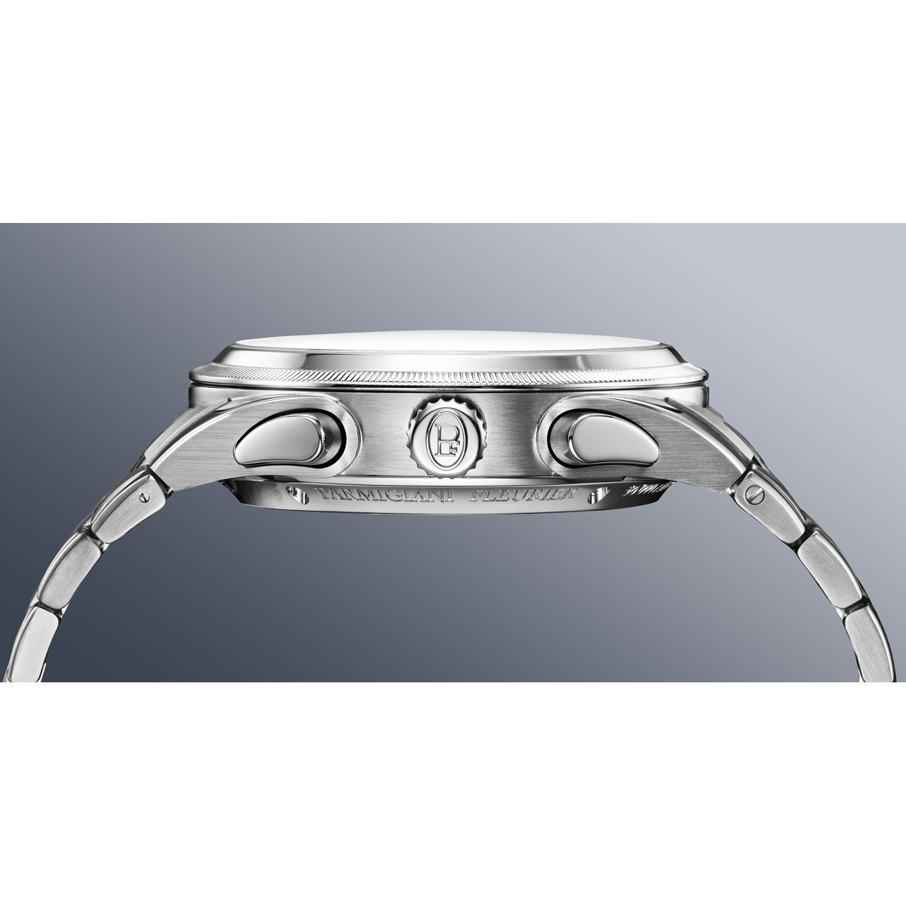 トンダ PF クロノグラフ PFC917-1020001-100182｜トンダ PF - TONDA PF