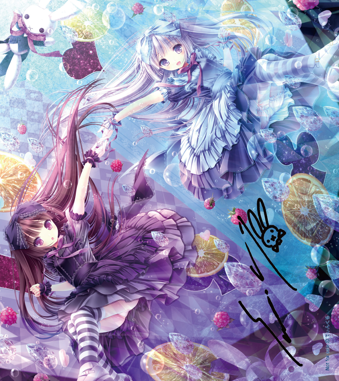 神絵祭 タペストリー (説明よんでください！) 神絵祭 | 入場無料/版画