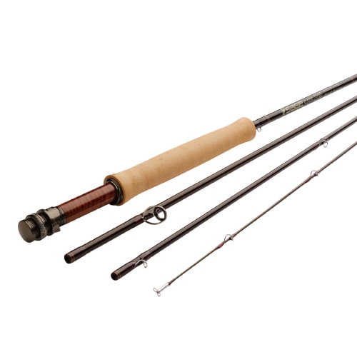 SAGE FAUNDATION 8wt セージファウンデーション8番 SAGE FAUNDATION