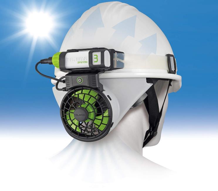 金物専科】タジマ 風雅,ヘッド2 の通販ショップ