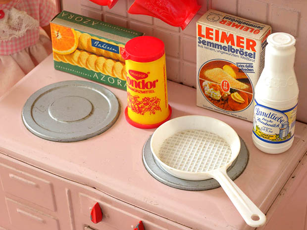 アンティーク雑貨ストア kanan house(カナンハウス)