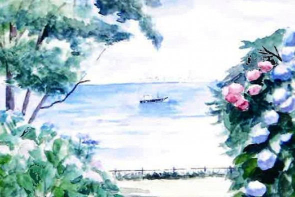 sukechi.jpg?itok=AZKMK6_u