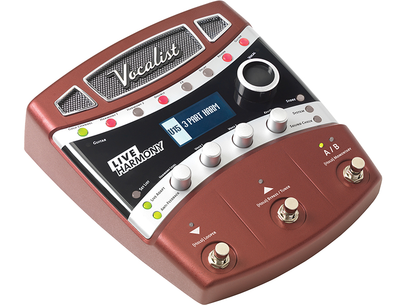 Kanda Shokai Corporation [ DigiTech ]