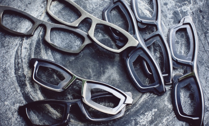 SPIVVY | KANEKO OPTICAL Co., Ltd.