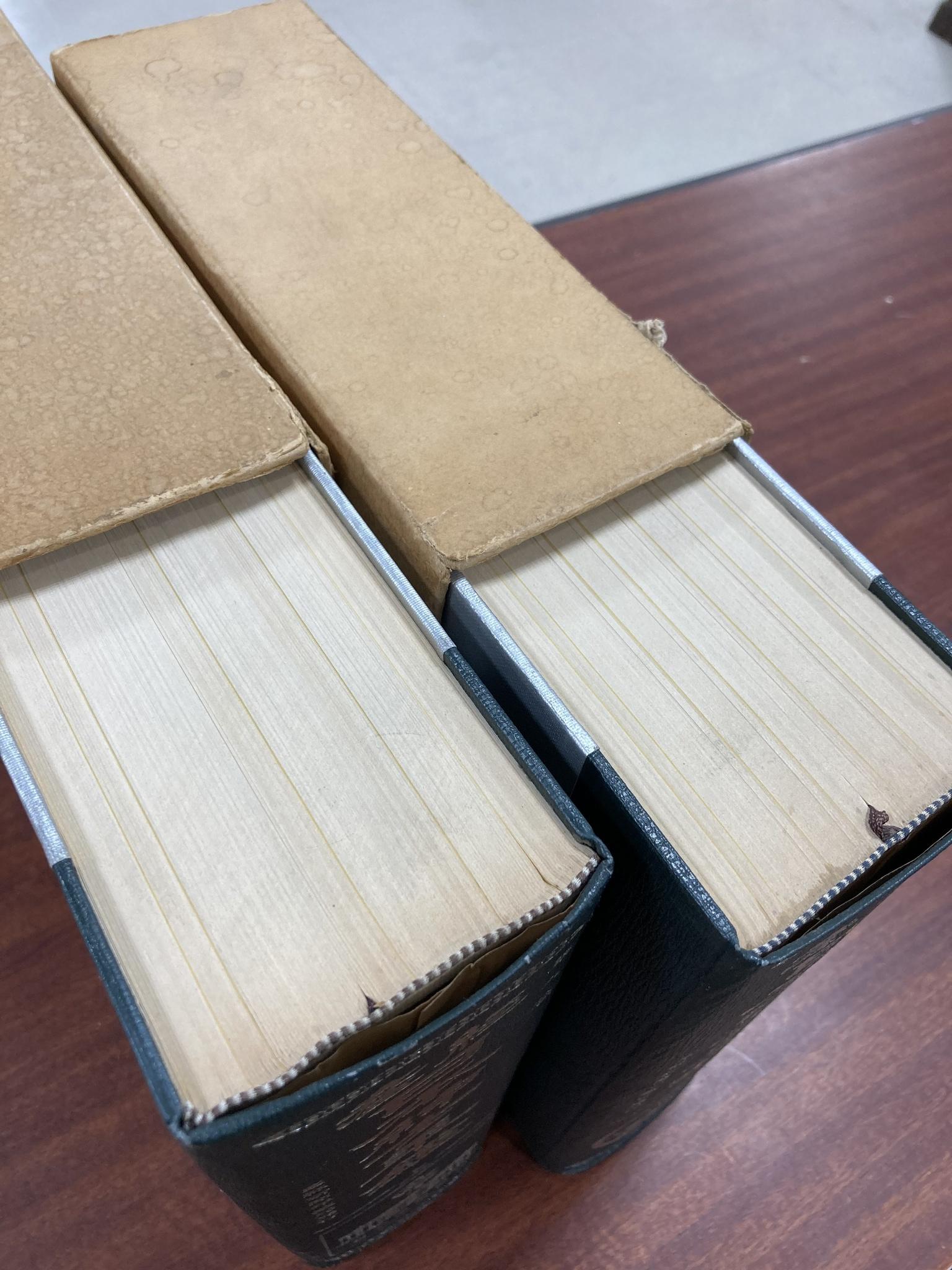 産経日本紳士年鑑