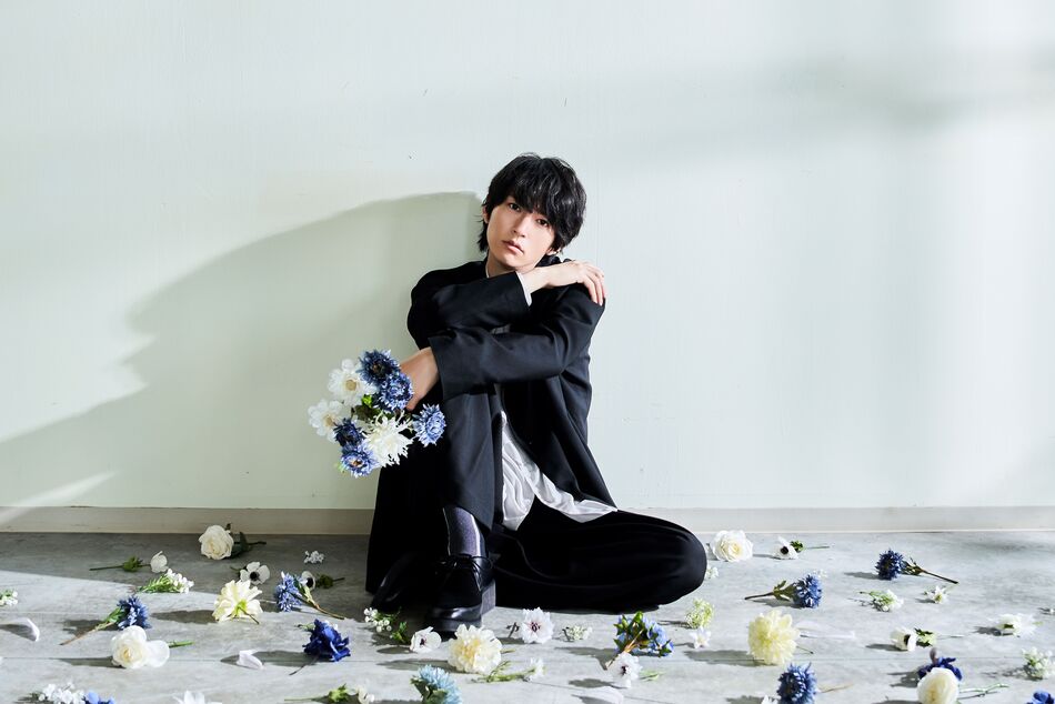 和田雅成 1st ONEMAN LIVE「Raise」 | 横浜関内ホール 公式サイト