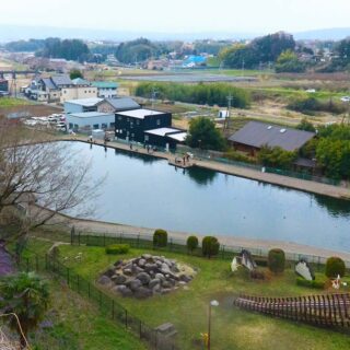 管理釣り場ドットコム