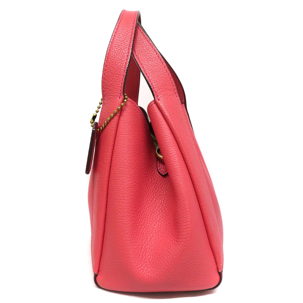 質屋かんてい局オンラインショップ / 細畑店 コーチ Coach 78800