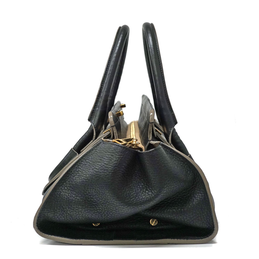 質屋かんてい局オンラインショップ / 北名古屋店 クロエ Chloe 3S1186