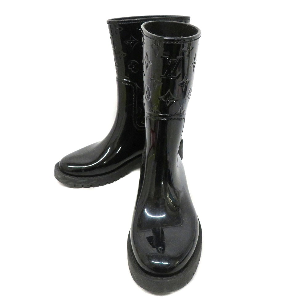 質屋かんてい局オンラインショップ / 細畑店 ルイヴィトン Louis