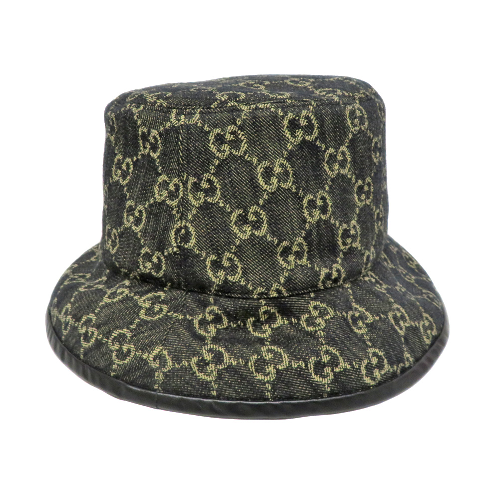 質屋かんてい局オンラインショップ / 細畑店 グッチ Gucci 576371 GG