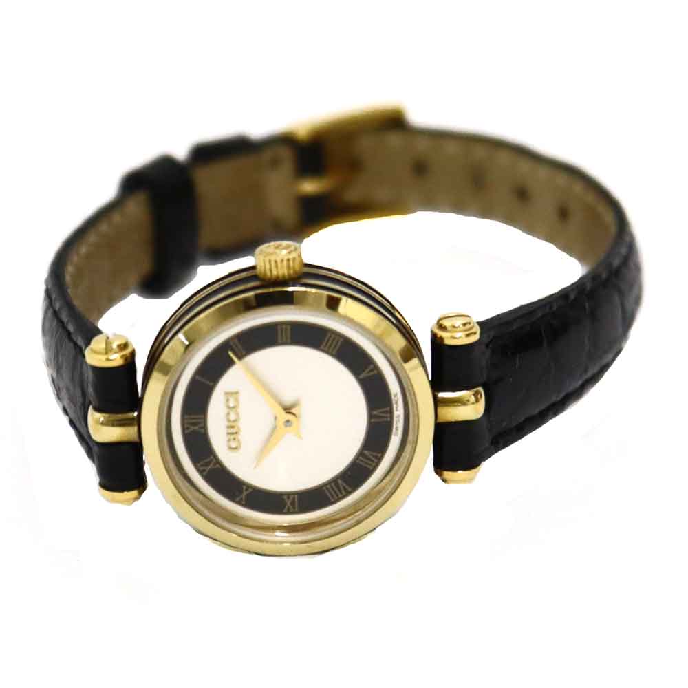 質屋かんてい局オンラインショップ / グッチ Gucci シェリーライン