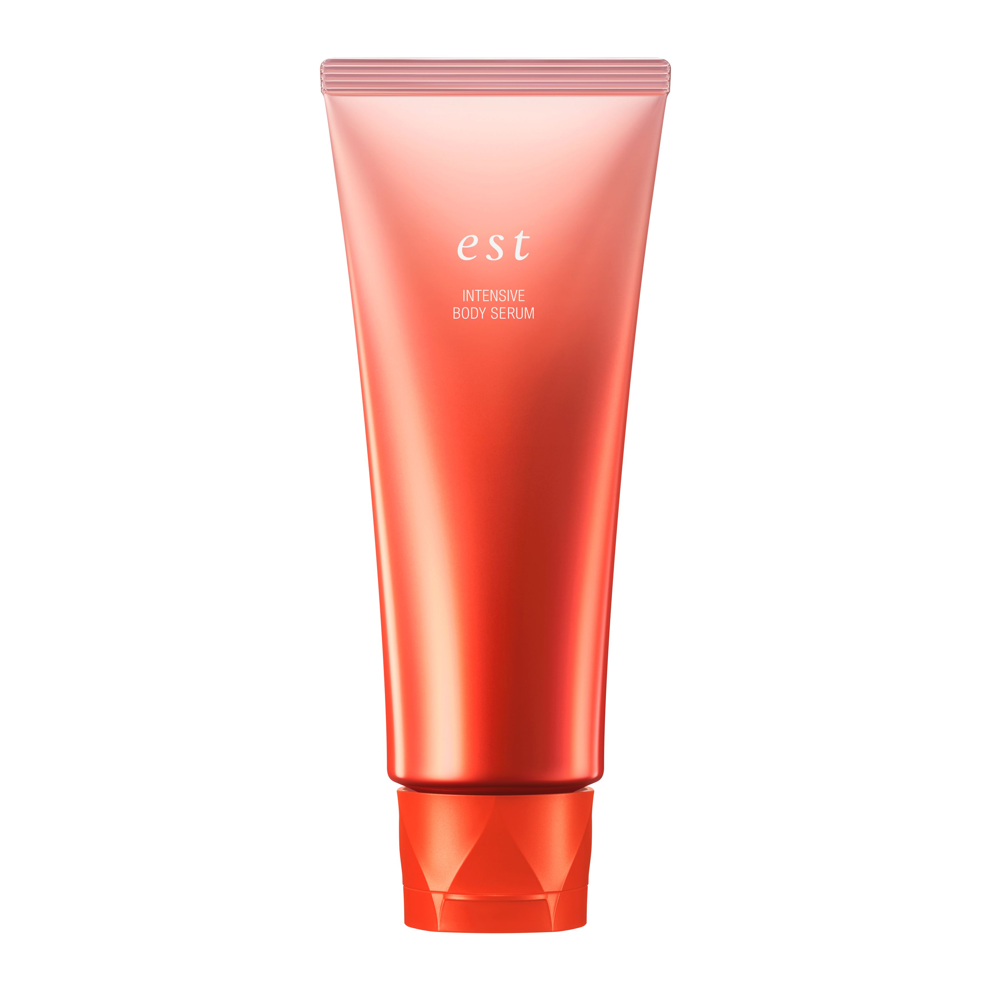 ボディ・フェイスケア Shine Premium ボディ・フェイスケア o.k ボディ