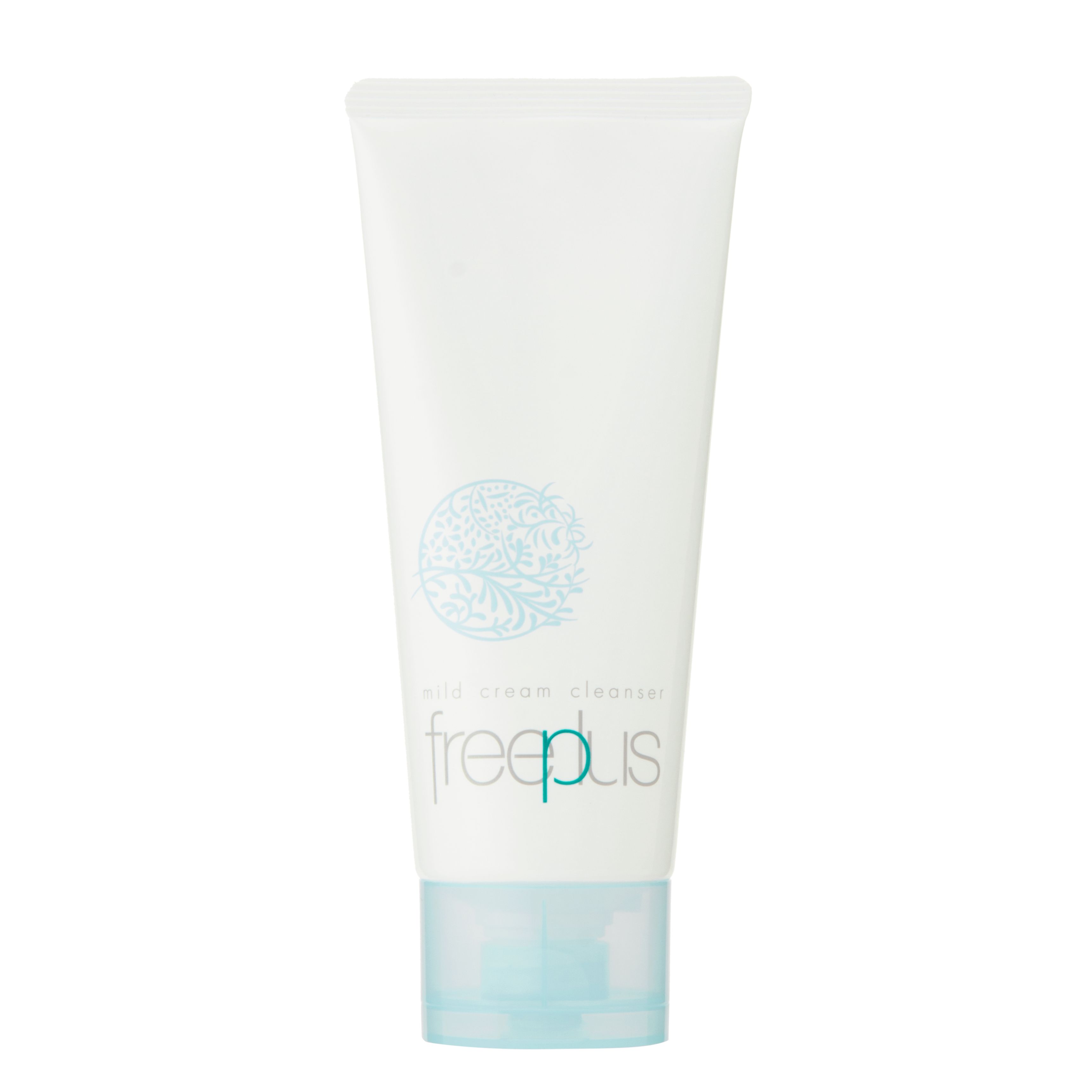 フリープラス マイルドクリームクレンザーa | 花王公式通販 【My Kao