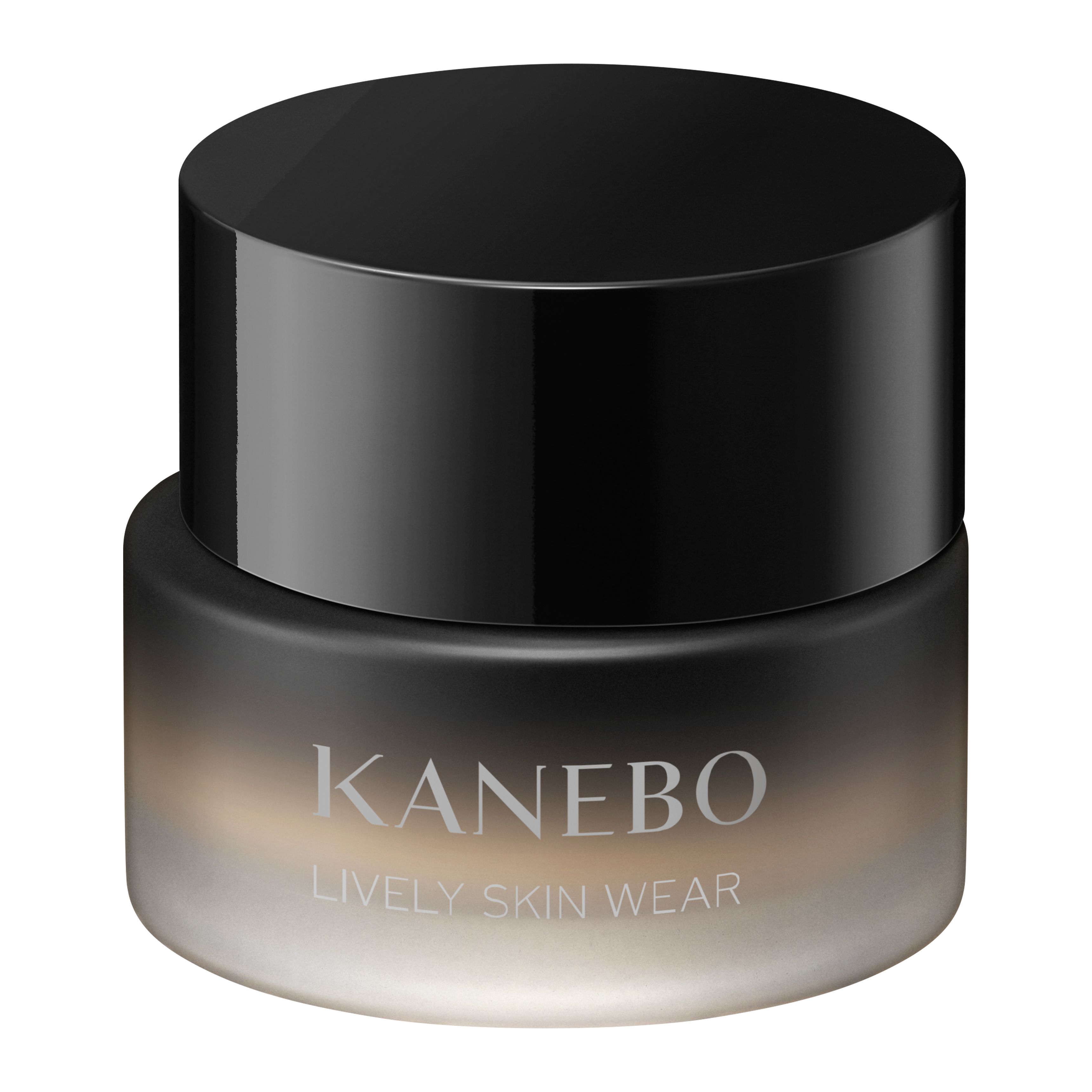 カネボウ ライブリースキン ウェア オークルC | 花王公式通販 【My