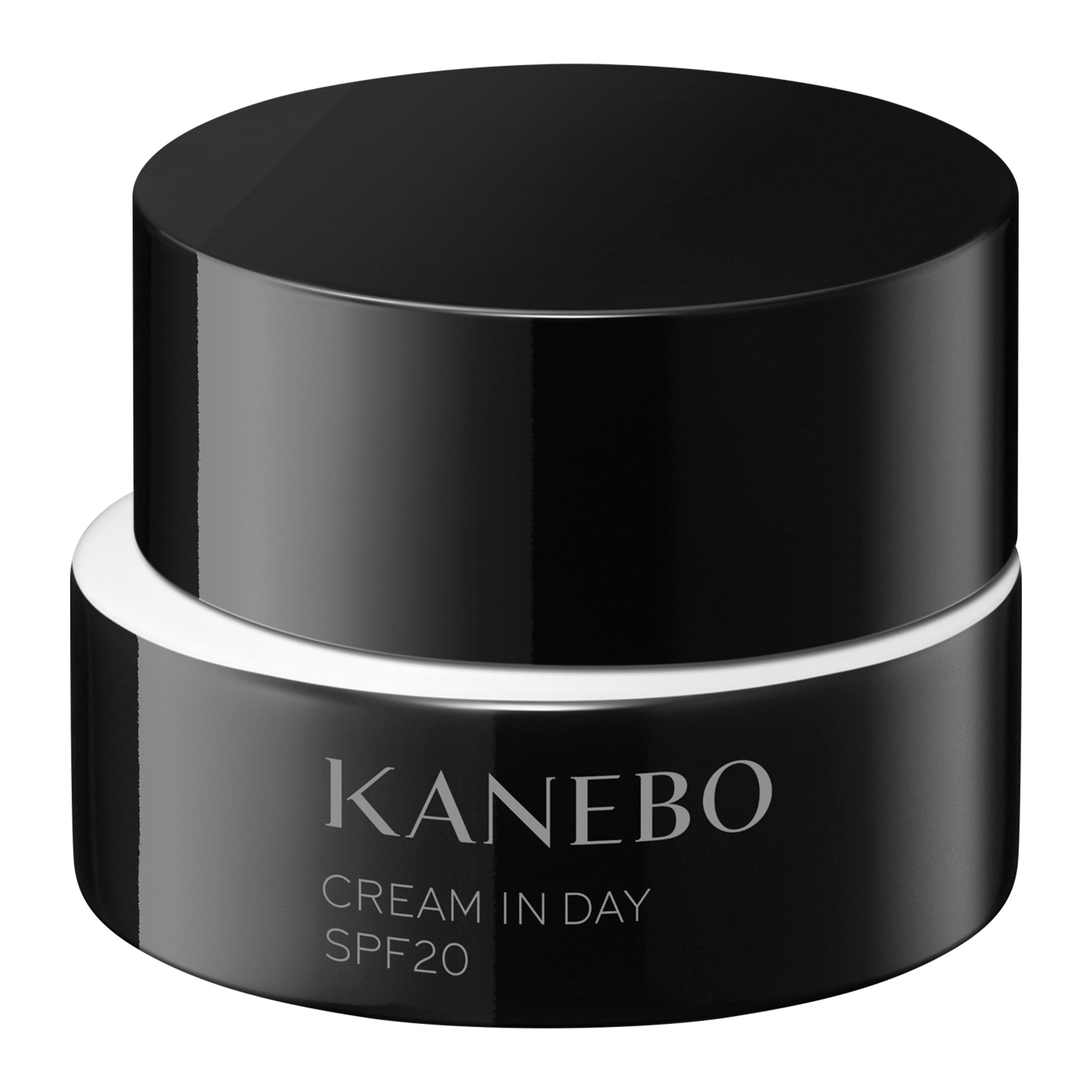 KANEBO カネボウ ザ クリーム 40ml カネボウ ザ クリーム / KANEBO