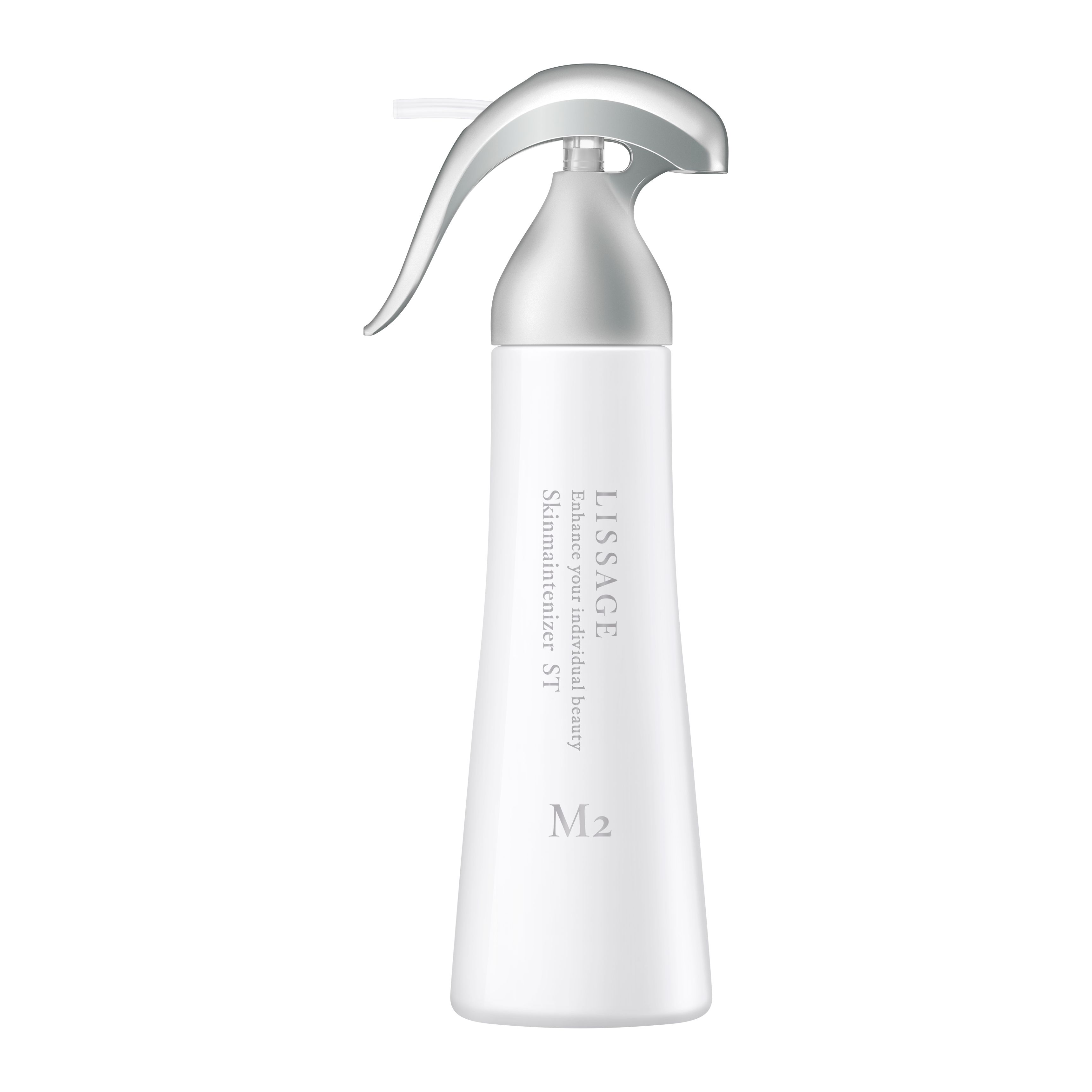 リサージ スキンメインテナイザー ST M2 | 花王公式通販 【My Kao