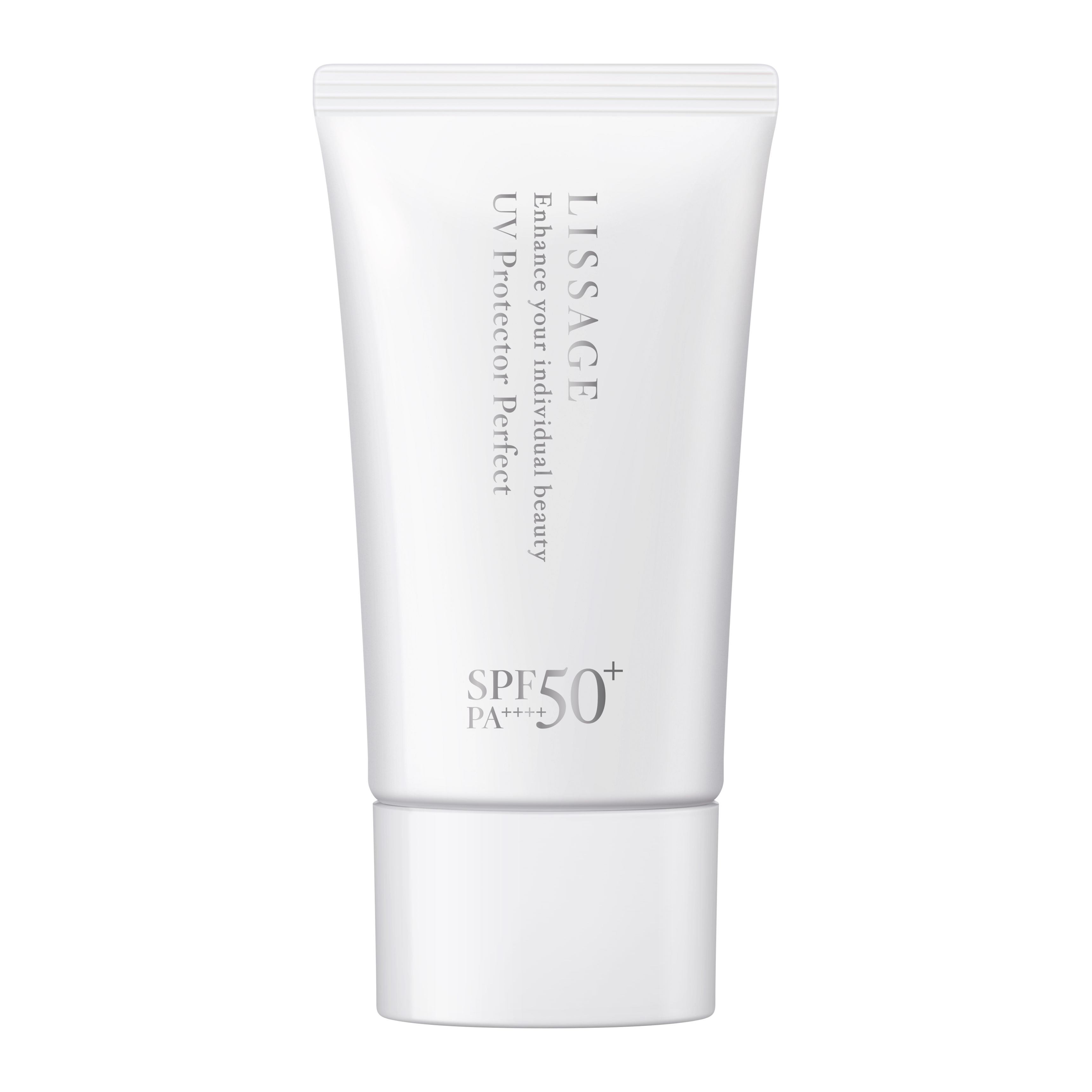 リサージ UVプロテクターパーフェクト | 花王公式通販 【My Kao Mall】