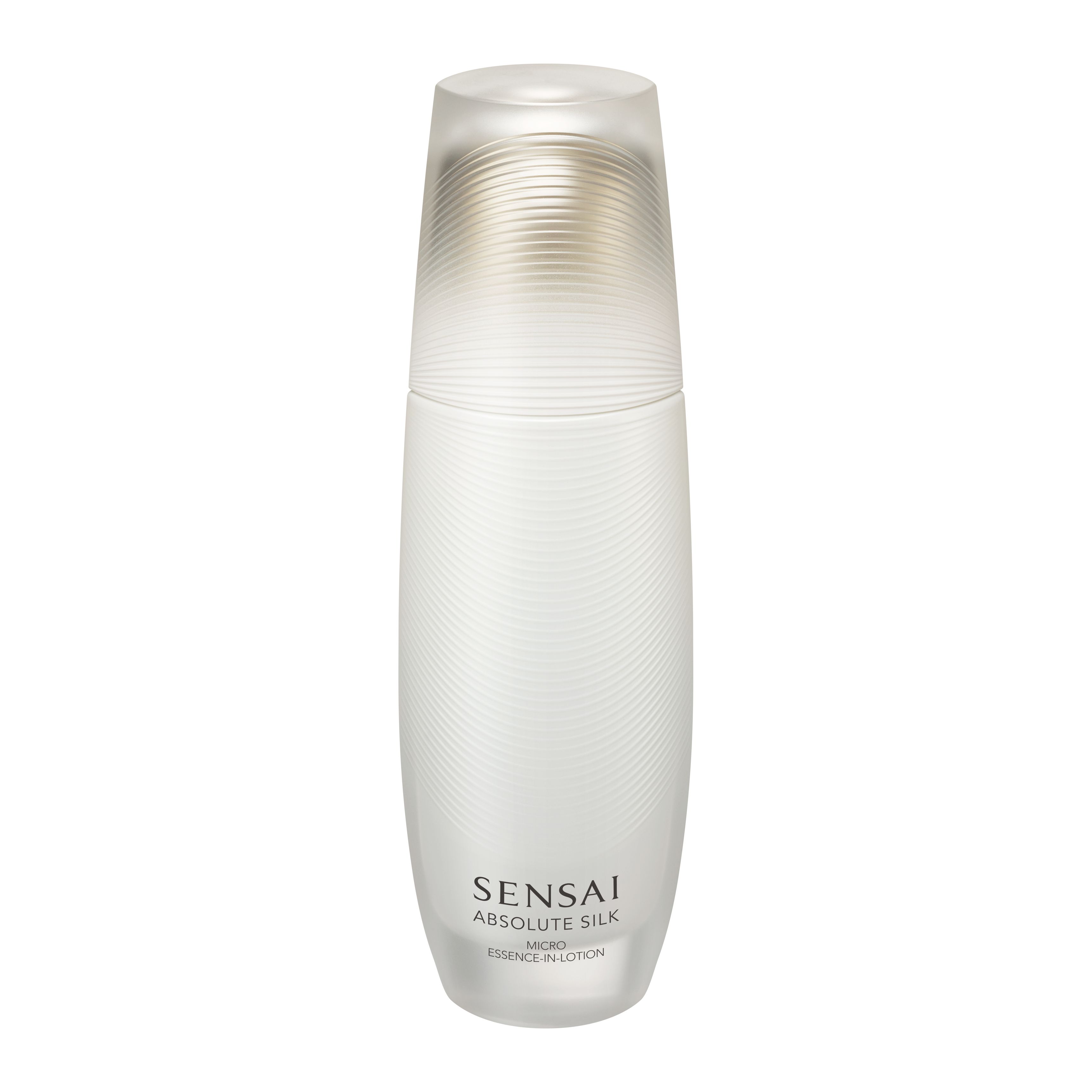 センサイ AS マイクロ エッセンスインローション | 花王公式通販