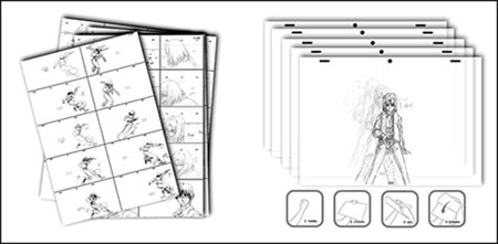 劇場版「空の境界」