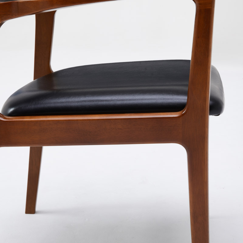 ダイニングチェア | PRODUCT | カリモク60