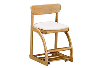 chair5.jpg