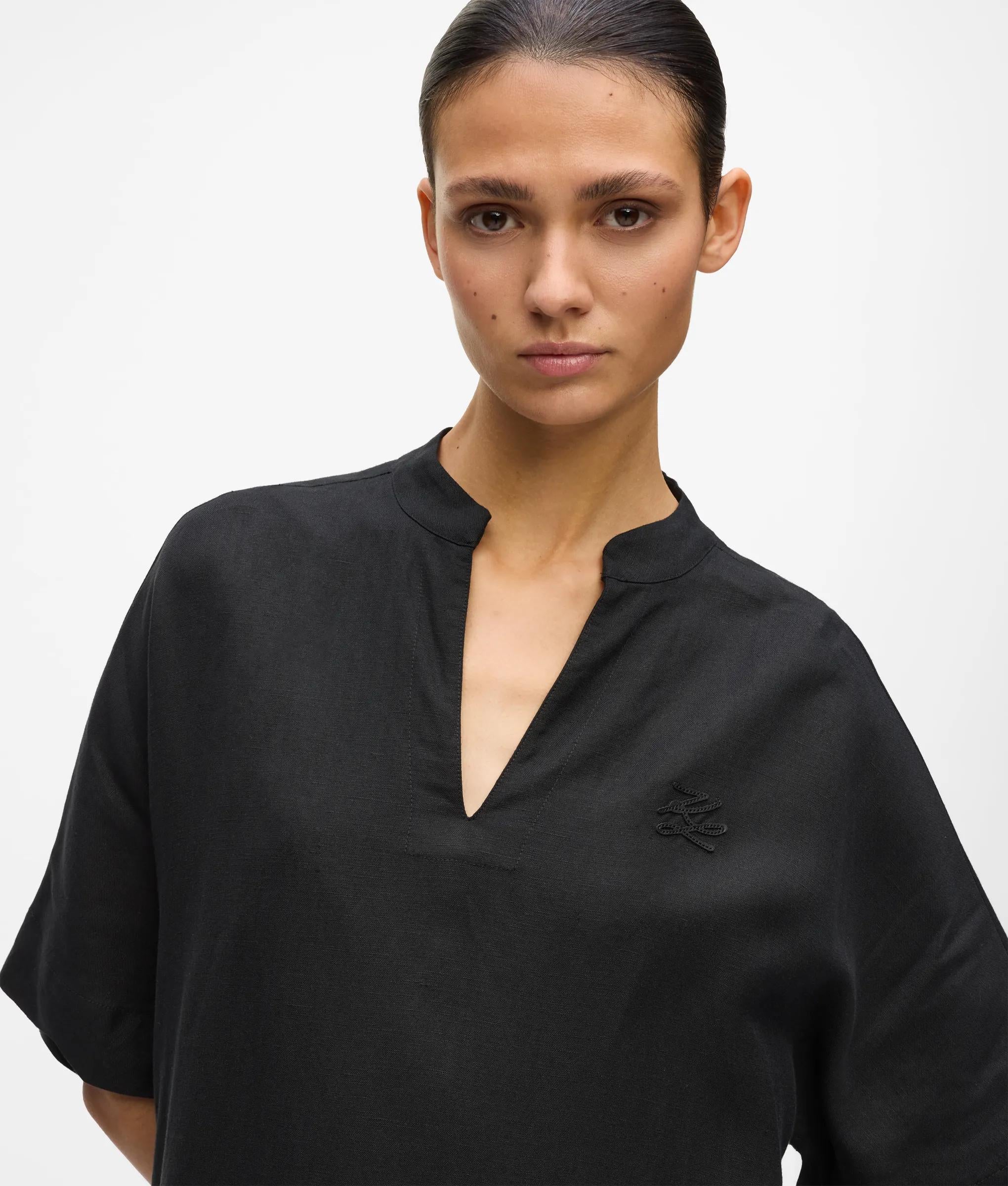 レディース Karl Classics | KARL LAGERFELD