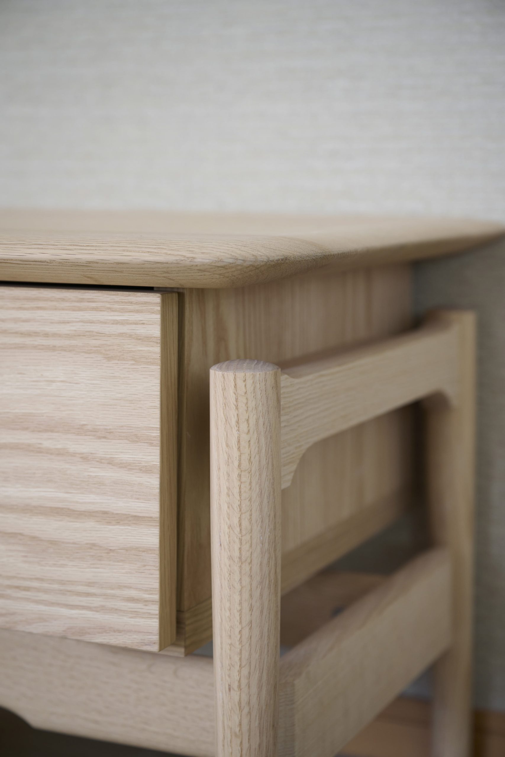 TVボード - 国産無垢家具は飛騨高山発の家具メーカー KASHIWA