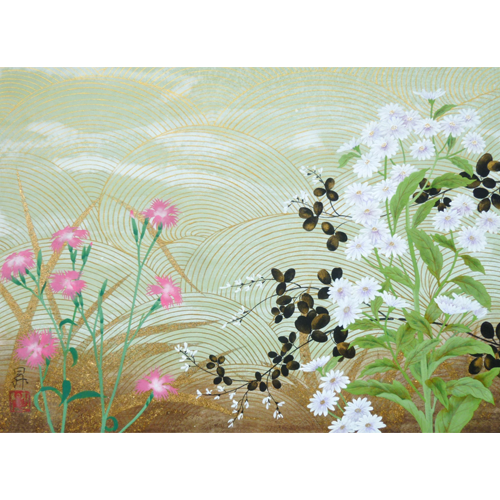 002_坂井 昇 -NOBORU SAKAI- | ArkCorporation