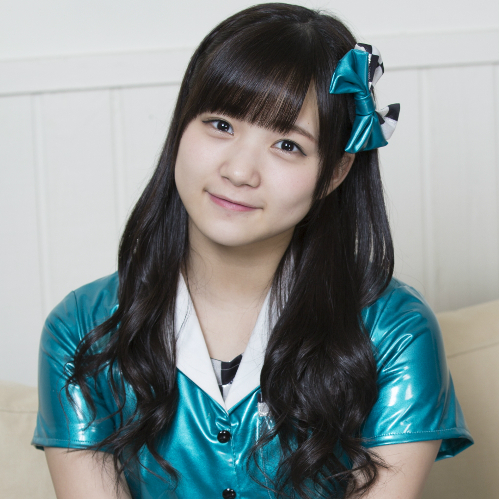 稲場愛香 山木梨沙 2015 バースデーイベントDVD カントリーガールズ 稲場愛香ちゃん/山木梨沙 | カントリー・ガールズオフィシャルブログ