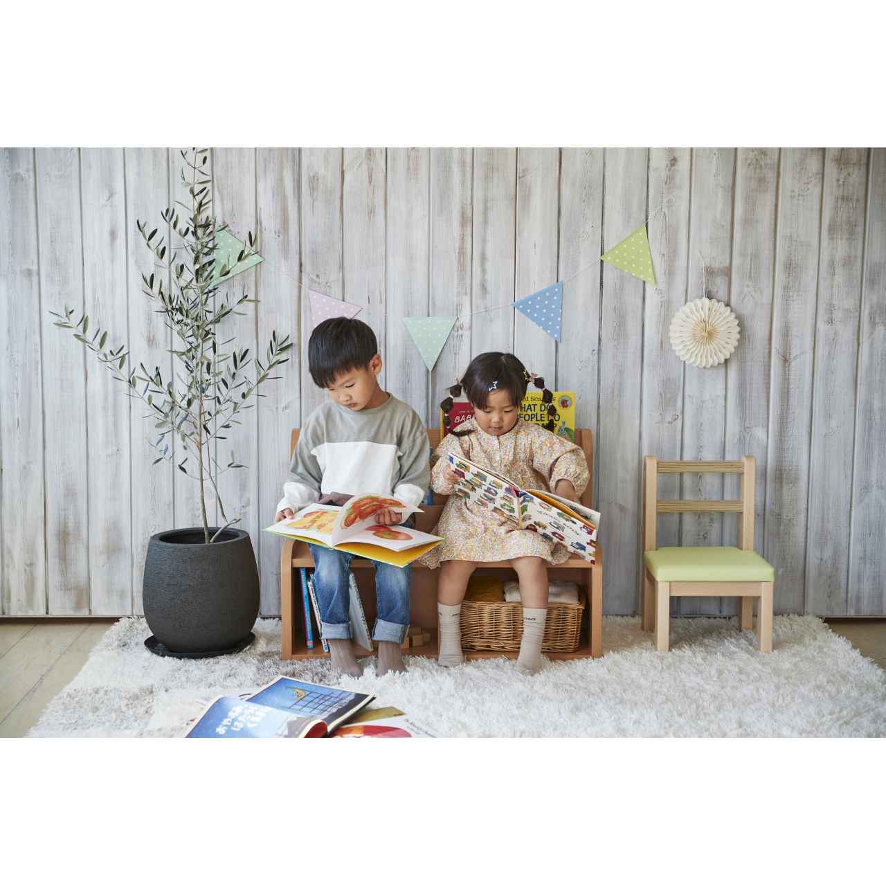 K319｜業務用家具の株式会社キノシタ