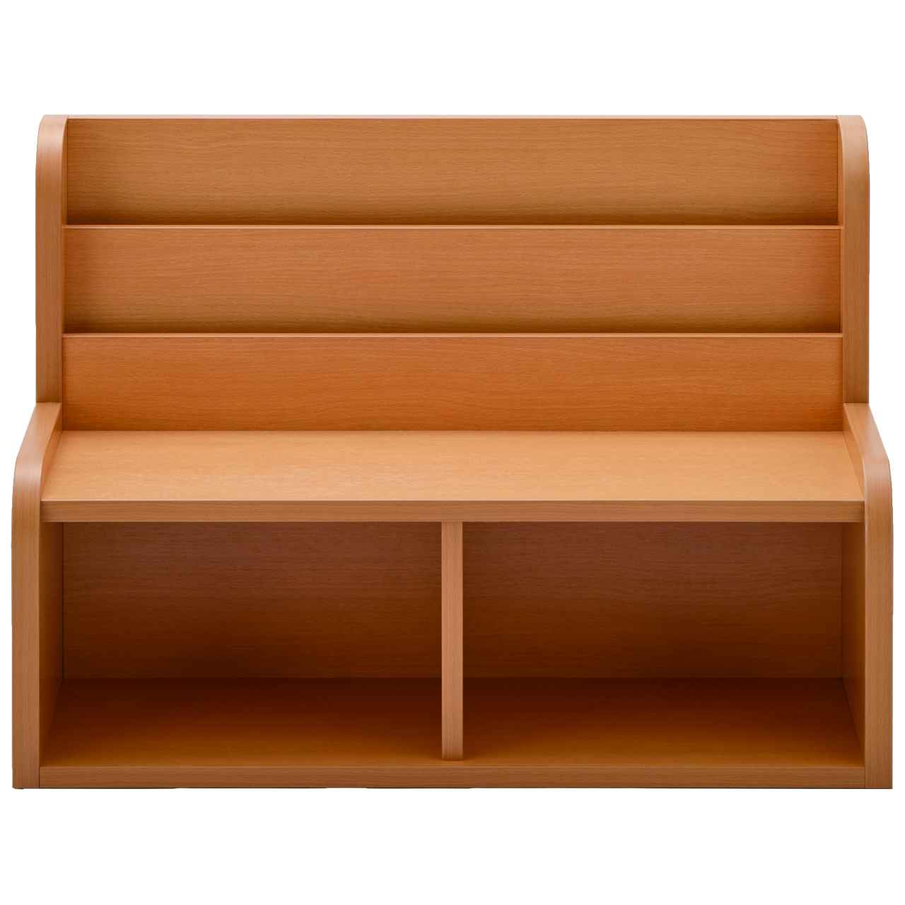 K319｜業務用家具の株式会社キノシタ